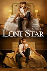 Lone Star Romanian  subtitles - SUBDL poster