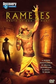 Rameses: Wrath Of God Or Man? (2004) subtitles