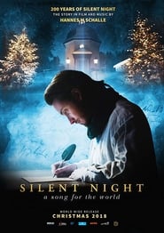 Silent Night: A Song for the World (2018) subtitles