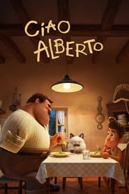 Ciao Alberto (2021) subtitles - SUBDL poster