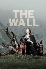 The Wall (Die Wand) (2012) subtitles