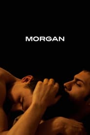 Morgan (2012) subtitles