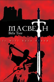 Macbeth (1983) subtitles - SUBDL poster