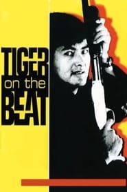 Tiger on the Beat (1988) subtitles