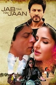 Jab Tak Hai Jaan (2012) subtitles