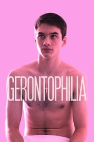 Gerontophilia