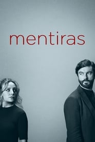 Mentiras