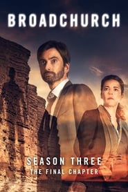 Broadchurch