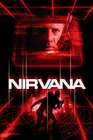 Nirvana (1997) subtitles - SUBDL poster