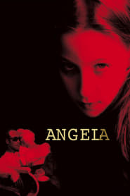 Angela (1995) subtitles