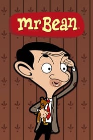 Mr. Bean: The Animated Series (2002) subtitles