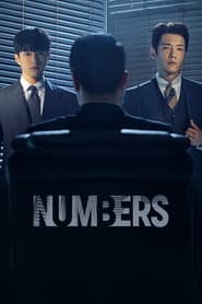 Numbers Indonesian  subtitles - SUBDL poster