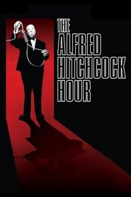 The Alfred Hitchcock Hour Arabic  subtitles - SUBDL poster