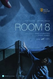 Room 8