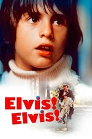 Elvis! Elvis! (1976) subtitles