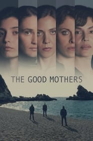 The Good Mothers (2023) subtitles