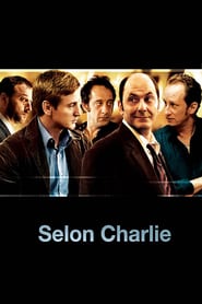 Selon Charlie (Charlie Says)