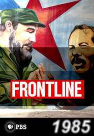 Frontline