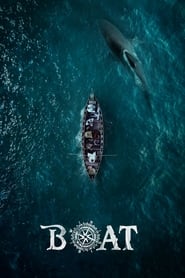 Boat (2024) subtitles