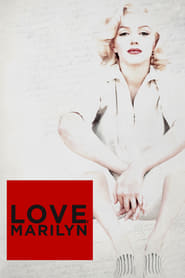 Love, Marilyn (2012) subtitles