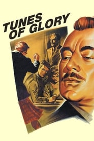 Tunes of Glory (1960) subtitles