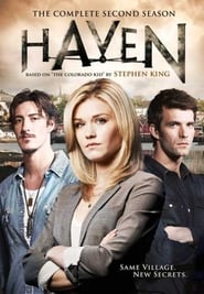 Haven