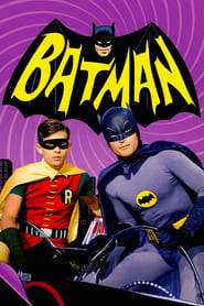 Batman (1966) subtitles