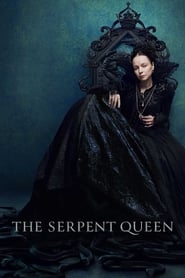 The Serpent Queen (2022) subtitles