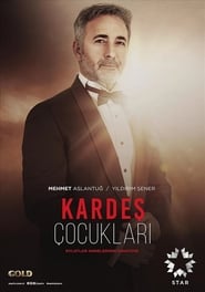 KardeÅŸ Ã‡ocuklarÄ±