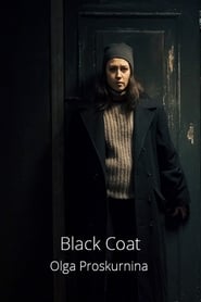 Black Coat (2020) subtitles - SUBDL poster