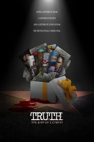 (My) Truth: The Rape of 2 Coreys (2020) subtitles - SUBDL poster