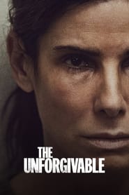 The Unforgivable Italian  subtitles - SUBDL poster