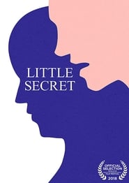 Little Secret (2017) subtitles - SUBDL poster