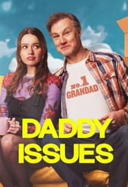 Daddy Issues (2024) subtitles