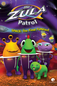 The Zula Patrol null subtitles - SUBDL poster