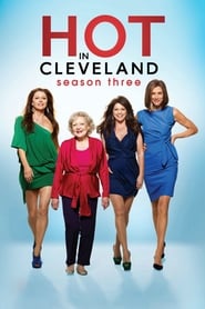 Hot in Cleveland