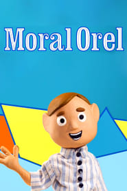 Moral Orel