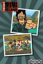 Total Drama Island