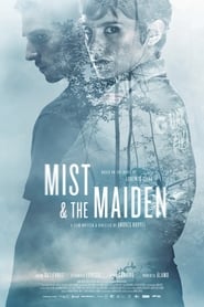 Mist and the Maiden (2017) subtitles