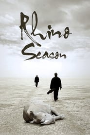 Rhino Season Korean  subtitles - SUBDL poster