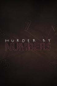 Murder by Numbers