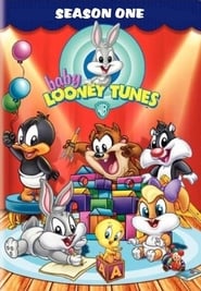 Baby Looney Tunes