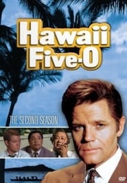 Hawaii Five-O