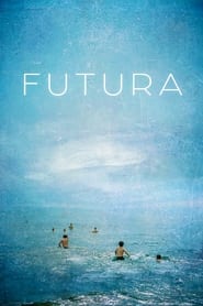 Futura (2021) subtitles