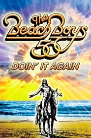 The Beach Boys: Doin' It Again (2012) subtitles