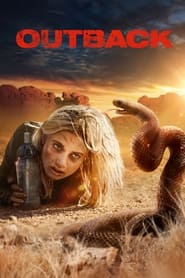 Outback (2019) subtitles - SUBDL poster