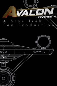 Avalon Universe: A Star Trek Fan Production (2018) subtitles - SUBDL poster