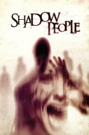 Shadow People English  subtitles - SUBDL poster