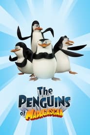 The Penguins of Madagascar (2009) subtitles