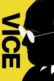 Vice (2018) subtitles - SUBDL poster